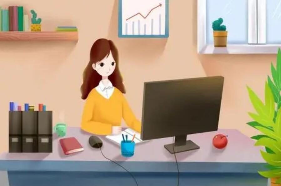 垦利成考